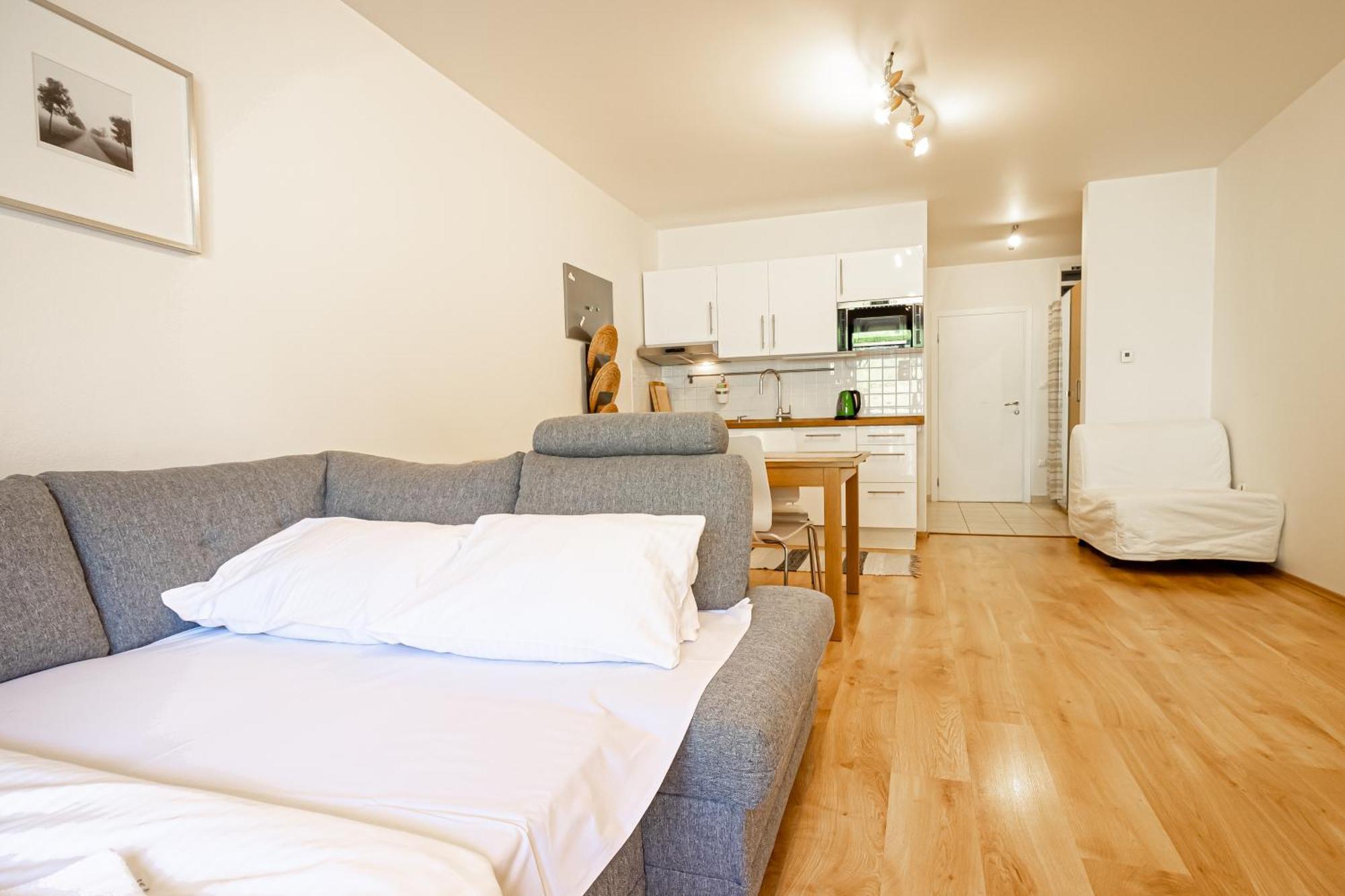 Fatrapark 2 Apartments Hrabovo - Hlavna Recepcia Rózsahegy Szoba fotó