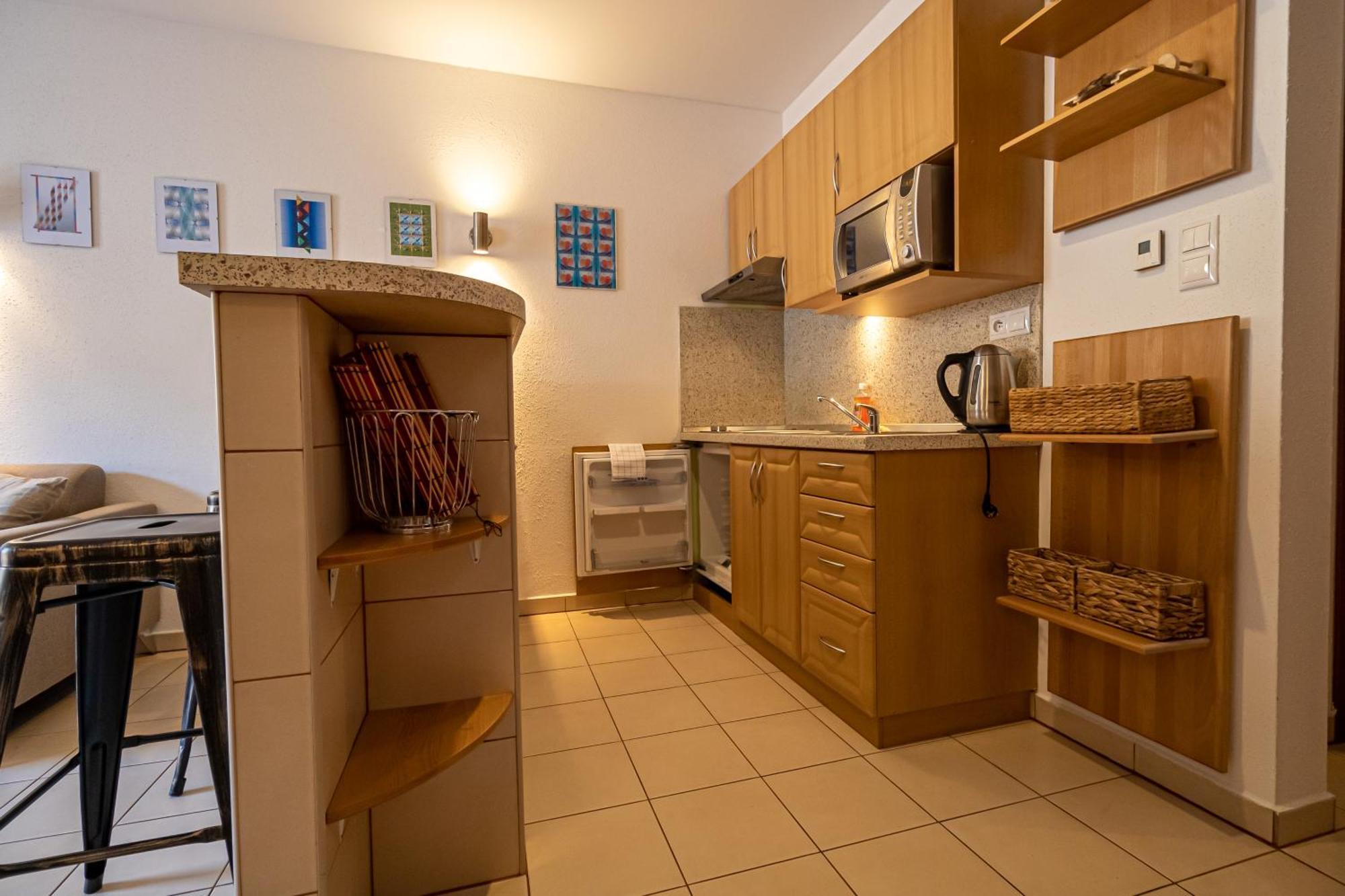 Fatrapark 2 Apartments Hrabovo - Hlavna Recepcia Rózsahegy Szoba fotó